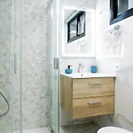 Luxury Palm Tenerife 美洲海滩